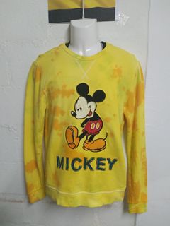 (Category: ) located in . Submitted by bachelornano7_bundle (Listing ID 1129578722, Image 1). Description: .
