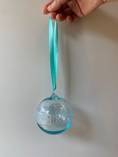 （分類：）位於 。 由 hundred19 提交（商品編號 1129487013，圖片 1）。簡介： 。