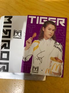（分類：）位於 。 由 samc9901 提交（商品編號 1129603638，圖片 1）。簡介： 。