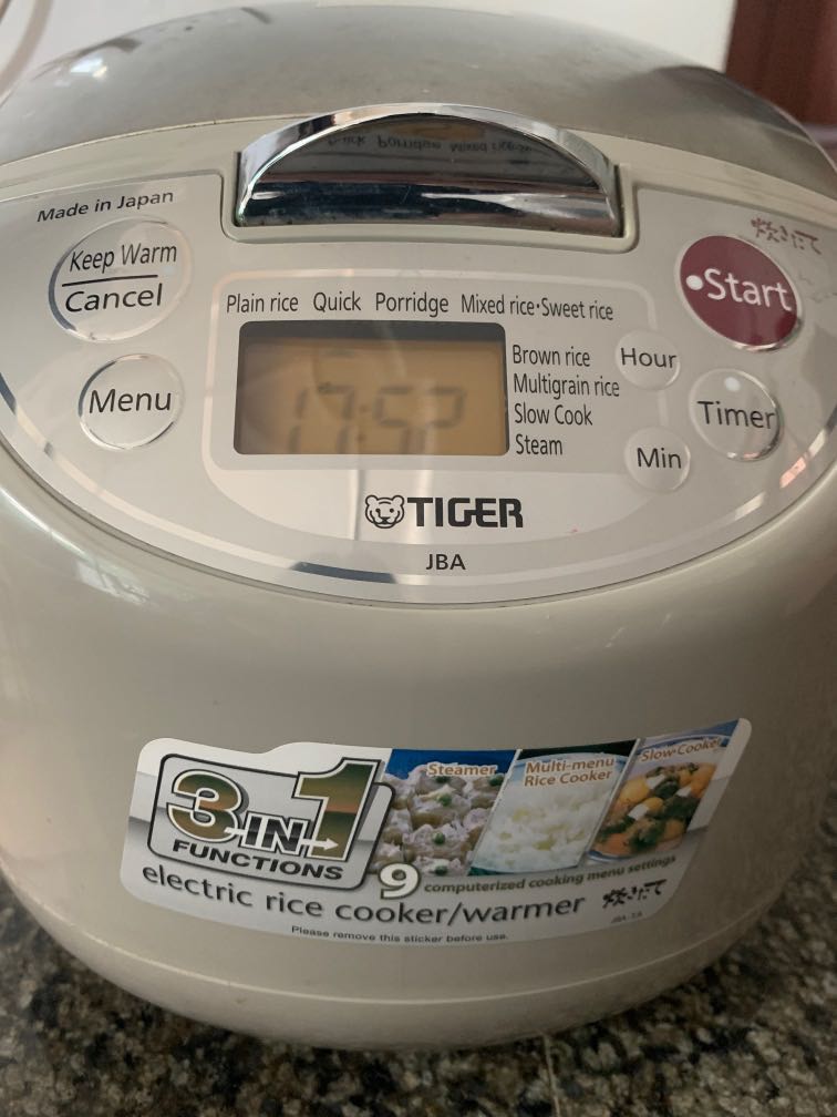 zojirushi zcc