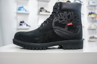 (Category: ) located in . Submitted by wzkicks0288 (Listing ID 1129533646, Image 1). Description: .