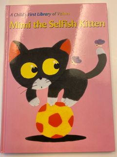 （分類：）位於 。 由 bocatmeow 提交（商品編號 1129536736，圖片 1）。簡介： 。