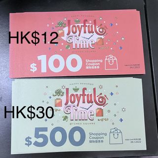 （分類：）位於 。 由 nsnscheung 提交（商品編號 1129555249，圖片 1）。簡介： 。