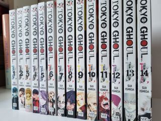 (Category: ) located in . Submitted by vreine (Listing ID 1129503496, Image 1). Description: .