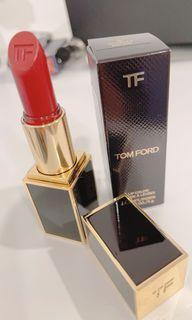 Tom Ford 黑管唇膏 💄全新