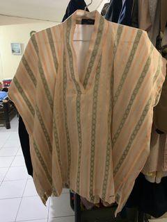 Top by its frai
