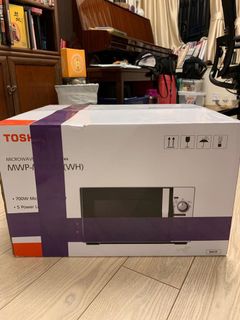 （分類：）位於 。 由 ssharo 提交（商品編號 1129517633，圖片 1）。簡介： 。