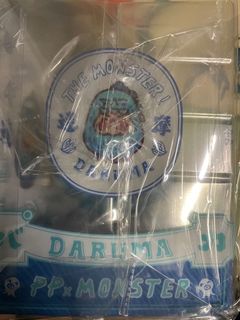 （分類：）位於 。 由 Johnson234 提交（商品編號 1129577482，圖片 1）。簡介： 。