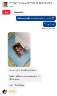 (Category: ) located in . Submitted by sofeaaathefirst (Listing ID 1129556365, Image 1). Description: .