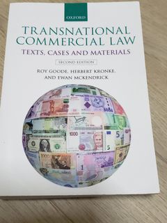 （分類：）位於 。 由 green.tea.latte 提交（商品編號 1129592032，圖片 1）。簡介： 。