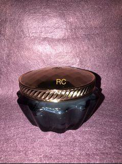 （分類：）位於 。 由 rylariel 提交（商品編號 1129586097，圖片 1）。簡介： 。