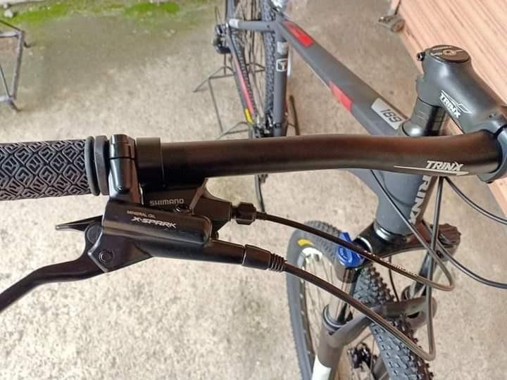 trinx m189