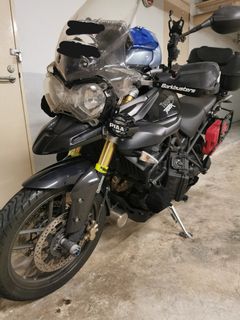 (Category: ) located in . Submitted by echal73 (Listing ID 1129464632, Image 1). Description: .