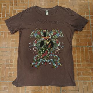 (Category: ) located in . Submitted by wayout.thrift21 (Listing ID 1129483980, Image 1). Description: .