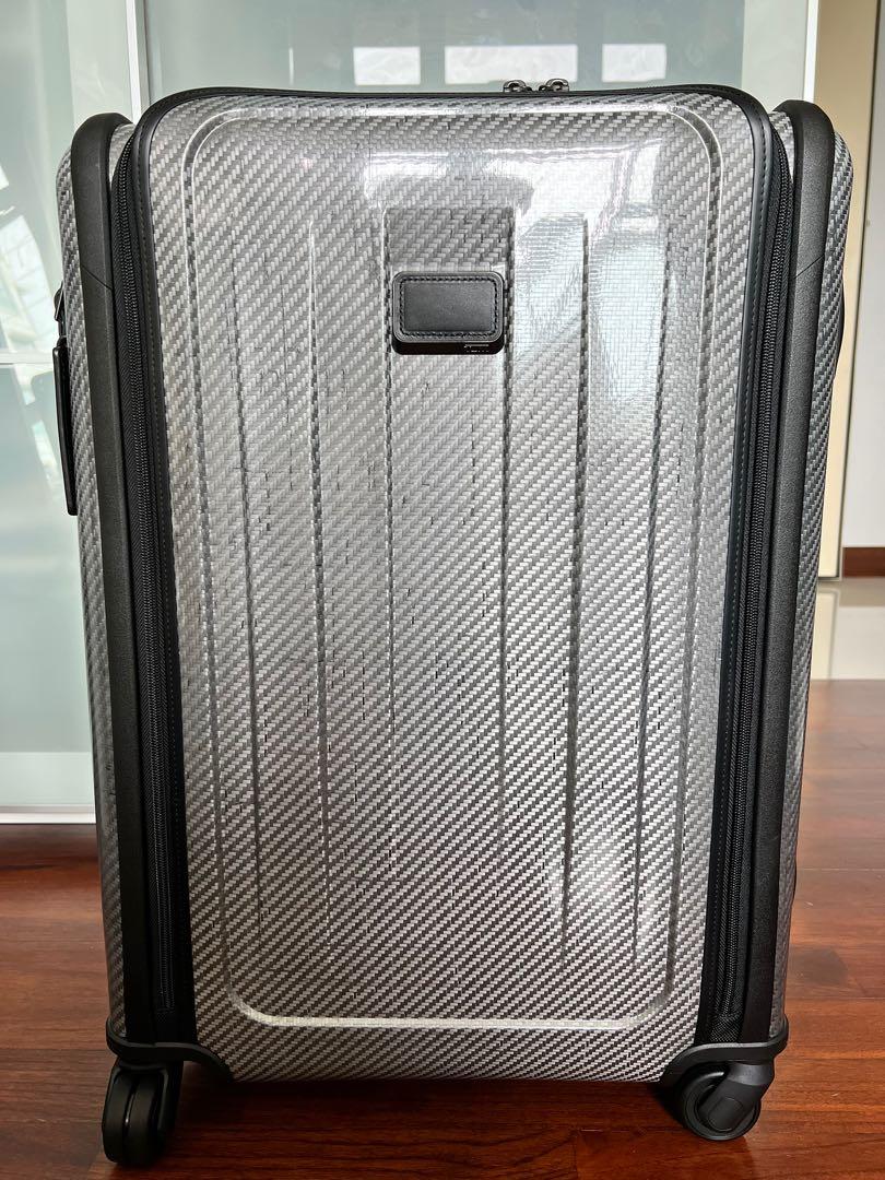 Tumi Tegra Lite 26
