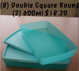 (Category: ) located in . Submitted by chengjiawei97 (Listing ID 1129459934, Image 1). Description: .
