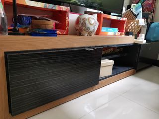 (Category: ) located in . Submitted by ivyds (Listing ID 1129505562, Image 1). Description: .