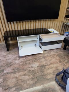 (Category: ) located in . Submitted by aupama8 (Listing ID 1129559258, Image 1). Description: .