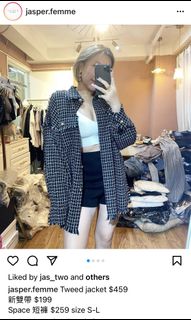 （分類：）位於 。 由 Kellyyscheung 提交（商品編號 1129476058，圖片 1）。簡介： 。