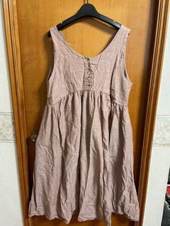（分類：）位於 。 由 chloeeeeee2021 提交（商品編號 1129498274，圖片 1）。簡介： 。