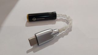 （分類：）位於 。 由 kenlooo 提交（商品編號 1129553639，圖片 1）。簡介： 。