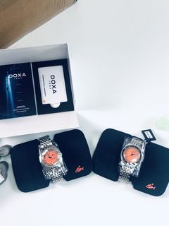 (Category: ) located in . Submitted by watchcaresg (Listing ID 1129462015, Image 1). Description: .