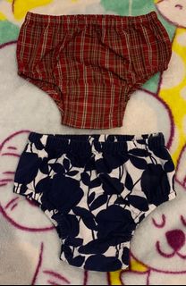 (Kategori: ) berada di . Dikirim oleh kaystorage (ID iklan 1129597610, Gambar 1). Deskripsi: .