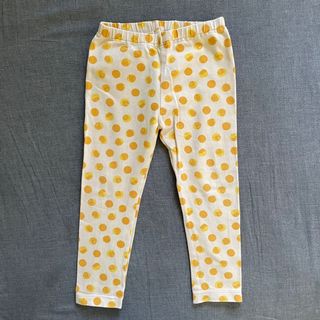 （分類：）位於 。 由 vanust 提交（商品編號 1129527263，圖片 1）。簡介： 。