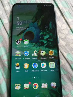 (Category: ) located in . Submitted by emma198542 (Listing ID 1129580703, Image 1). Description: .