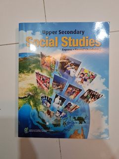 (Category: ) located in . Submitted by students_bookshop (Listing ID 1129610258, Image 1). Description: .