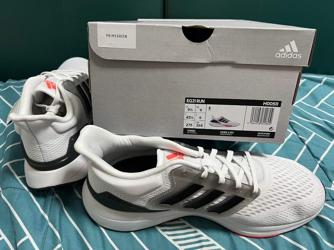 Adidas us 9 shop to uk quarter