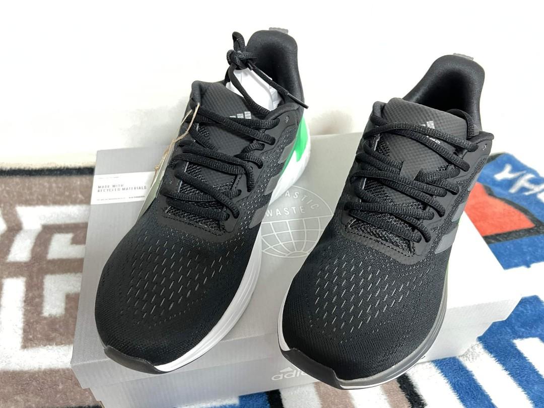 Adidas f36167 online