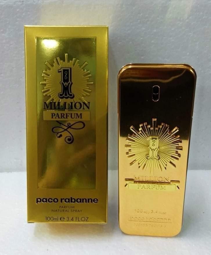 US Tester Perfumes, Beauty & Personal Care, Fragrance & Deodorants on