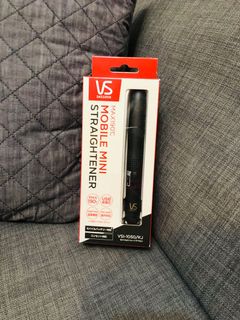 （分類：）位於 。 由 peterchan8011 提交（商品編號 1129555448，圖片 1）。簡介： 。