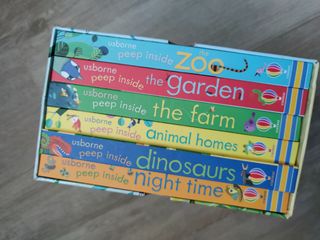 （分類：）位於 。 由 f_______h 提交（商品編號 1129514910，圖片 1）。簡介： 。