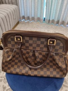(Category: ) located in . Submitted by steffy (Listing ID 1129482049, Image 1). Description: .