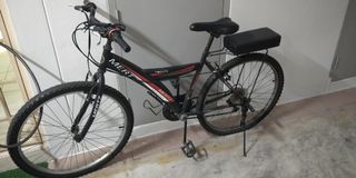 (Category: ) located in . Submitted by dee790505 (Listing ID 1129563681, Image 1). Description: .