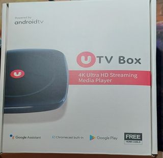 （分類：）位於 。 由 sam012 提交（商品編號 1129514751，圖片 1）。簡介： 。