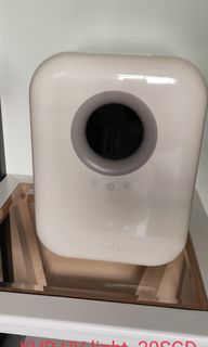 (Category: ) located in . Submitted by amey2017 (Listing ID 1129628173, Image 1). Description: .