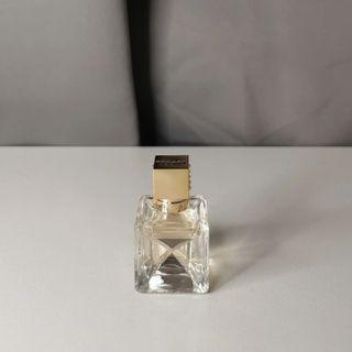 Valentino Voce Viva EDP 7ml