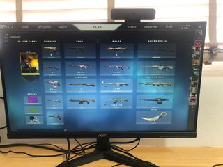 (Category: ) located in . Submitted by nigelvx (Listing ID 1129615633, Image 1). Description: .