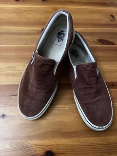 (Category: ) located in . Submitted by danialrosli (Listing ID 1129638435, Image 1). Description: .