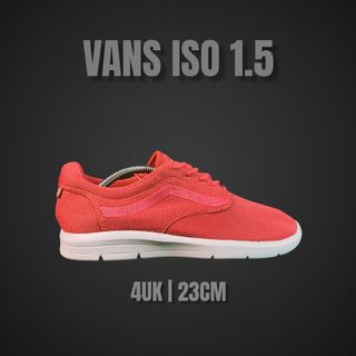 (Category: ) located in . Submitted by whatthekicks (Listing ID 1129606939, Image 1). Description: .