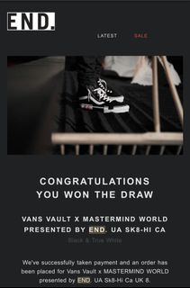 (Category: ) located in . Submitted by starstruckz (Listing ID 1129569505, Image 1). Description: .
