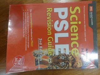 Various textbooks/assessment books P6 (read desc)