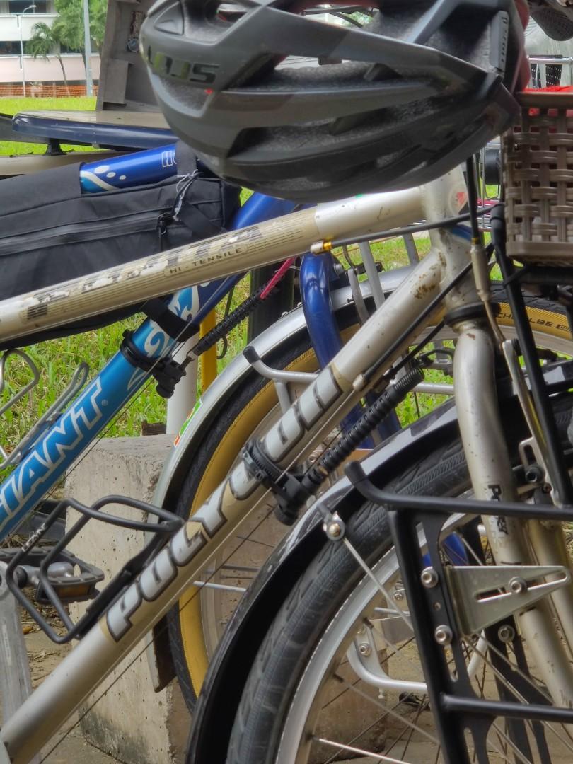 Velo orange stabilizer sales