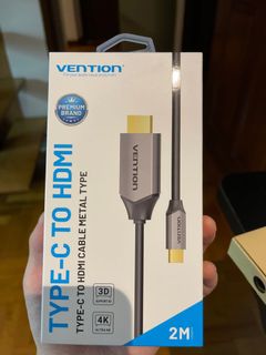 (Category: ) located in . Submitted by mtwq93 (Listing ID 1129592160, Image 1). Description: .