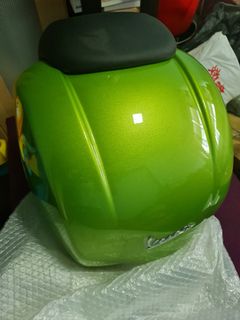 (Category: ) located in . Submitted by daramoto (Listing ID 1129458950, Image 1). Description: .