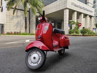 (Kategori: ) berada di . Dikirim oleh allabout2 (ID iklan 1129567164, Gambar 1). Deskripsi: .