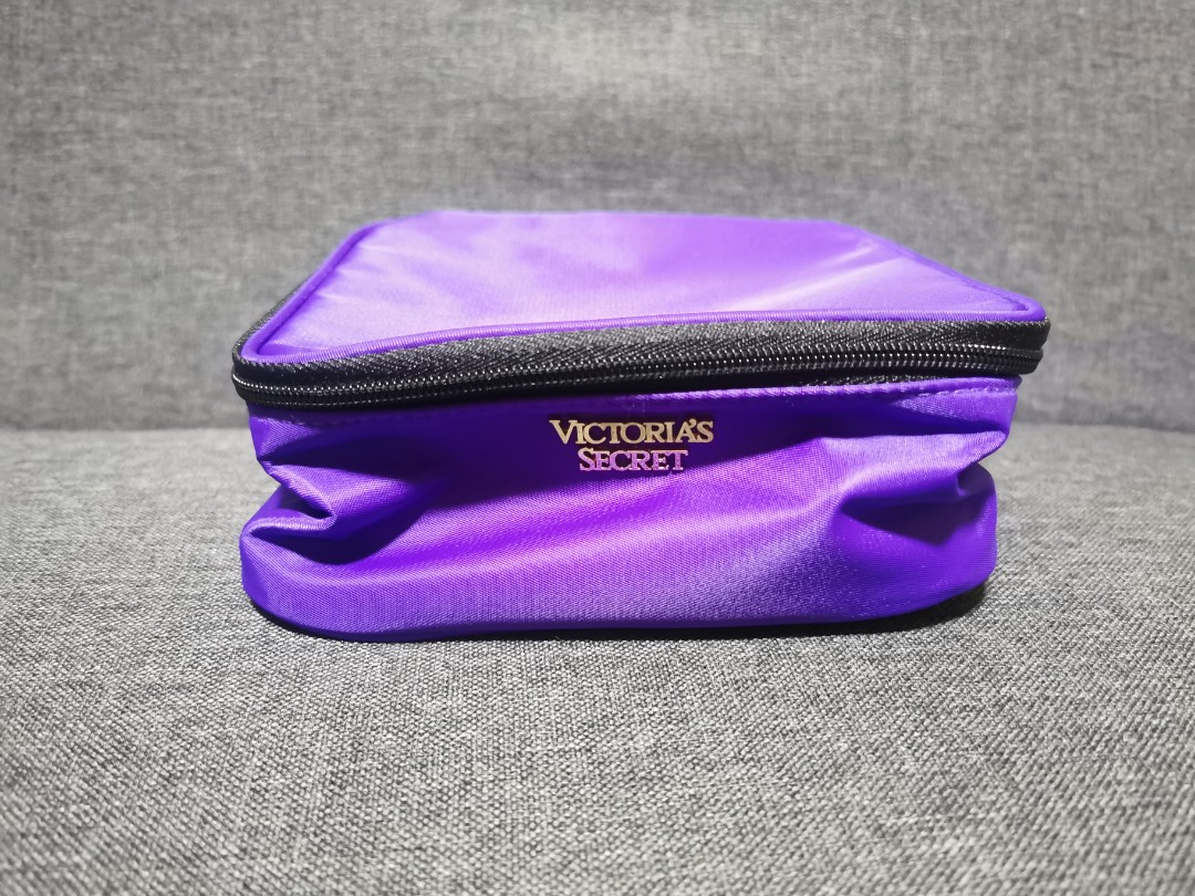 Victoria's Secret Organizer, Women's Fashion, Jewelry & Organizers, Accessory Holder, Box